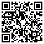 QR Code for Jck llc in Geneva, IL 60134