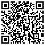 QR Code for Jennifer Salon in Chicago, IL 60644