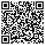 QR Code for Jim Wolfe Appraisal in Lena, IL 61048