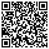 QR Code for Jj's Heating & Cooling in Salem, IL 62881