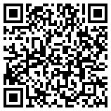 QR Code for John's Restorations in Belleville, IL 62223