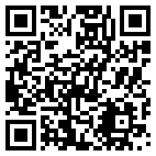 QR Code for Jojoe's Wings in Chicago, IL 60640