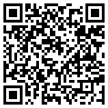 QR Code for Thomas Jozwiak DDS in Schaumburg, IL 60194