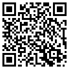 QR Code for Junker Inc in West Chicago, IL 60185