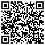 QR Code for Jw Smith Dental Lab in Eldorado, IL 62930