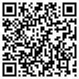 QR Code for Kahn Sandra S MA in Northfield, IL 60093