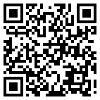 QR Code for Kale Realty in Chicago, IL 60614