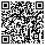 QR Code for Kanematsu USA in Arlington Heights, IL 60005