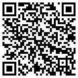 QR Code for Karen & Kalie LLC Dba Verizon Wireless in ANTIOCH, IL 60002