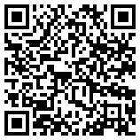 QR Code for Kathy Harper, Realtor in Flossmoor, IL 60422