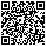 QR Code for KDM Engineering in Chicago, IL 60601