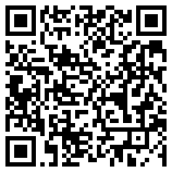QR Code for Kelly Orthodontics in Saint Charles, IL 60174