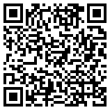 QR Code for Kenney's Delivery in Bloomington, IL 61701