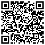QR Code for Kenzo Locksmith in Chicago, IL 60616
