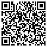QR Code for Kessler Asher Group in Chicago, IL 60605