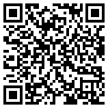 QR Code for Kevin W Harrington Dmd in Jacksonville, IL 62650