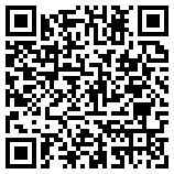 QR Code for Keyes Realty in Naperville, IL 60563