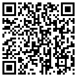 QR Code for Keys in Oak Forest in Oak Forest, IL 60452