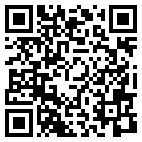 QR Code for Kings Mill in Saint Charles, IL 60175