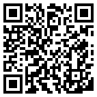 QR Code for Kingston Mines in Chicago, IL 60614