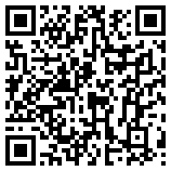 QR Code for Kipling Estates Clubhouse in Shorewood, IL 60404