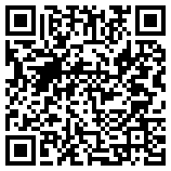 QR Code for Kitchen Solvers in Mendota, IL 61342