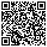 QR Code for Klinski Albert R DDS in Canton, IL 61520