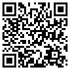 QR Code for Klodd Dr in Glenview, IL 60025