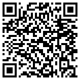 QR Code for Korner Tavern in Ava, IL 62907
