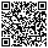 QR Code for Kramer Plumbing in Tinley Park, IL 60487