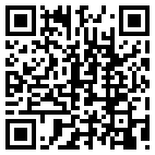 QR Code for Kroger in Peoria, IL 61614