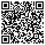 QR Code for Kustom Construction in Tilden, IL 62292