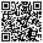 QR Code for La Rosa Restaurant and Pizzeria in Vernon Hills, IL 60061