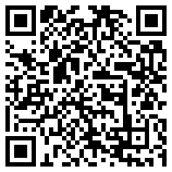 QR Code for Labcorp in Moline, IL 61265