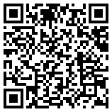 QR Code for Laboratory Installations in Elk Grove Village, IL 60007