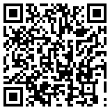 QR Code for Lambert Excavating in Harrisburg, IL 62946