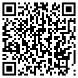 QR Code for Lancasters Fine Dining in Bloomington, IL 61701