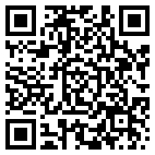 QR Code for Landstar Ranger in Granite City, IL 62040