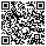 QR Code for Las Palmas Mexican Restaurant in Chicago, IL 60641
