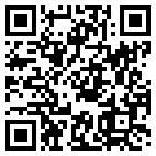 QR Code for Laser Experts in Elk Grove Village, IL 60007