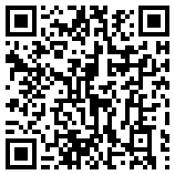QR Code for Law Offices of Kathy Gros in LA Grange, IL 60525