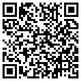 QR Code for Leading Authorities in Washington, IL 61571