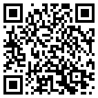 QR Code for Ledgent in Chicago, IL 60606