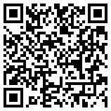 QR Code for Legacy Circulation in Oswego, IL 60543