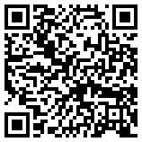 QR Code for Leopold Consulting in Buffalo Grove, IL 60089