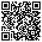 QR Code for Lida Express in Palos Hills, IL 60465