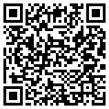 QR Code for Lifelight Ministries in Poplar Grove, IL 61065