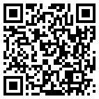 QR Code for Line in Oswego, IL 60543