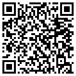 QR Code for Literacy Chicago in Illinois City, IL 60602