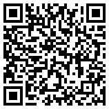 QR Code for Little John Conservation in Victoria, IL 61485